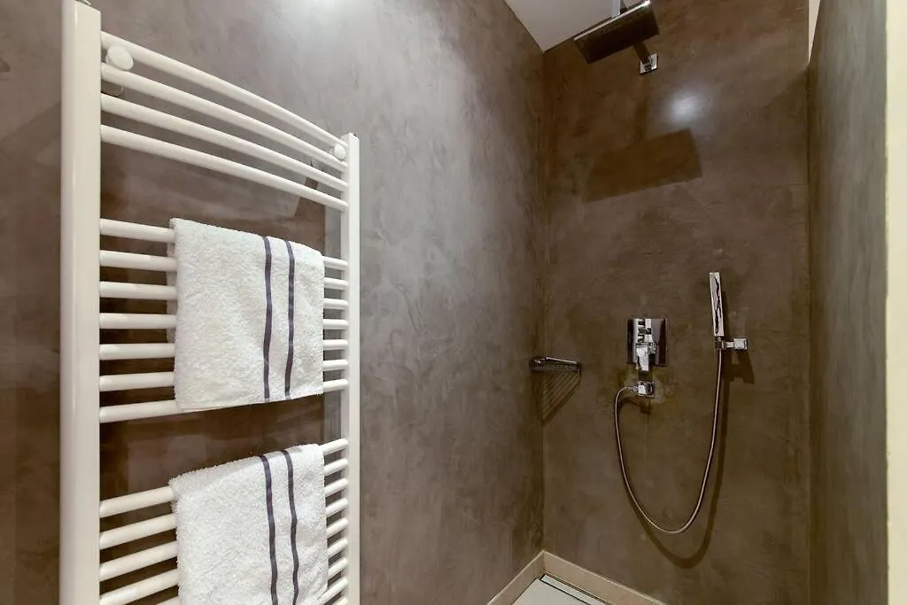 Finca Wellnatura Mit Sauna, Kamine, Badewanne Artà 0*,  Espagne