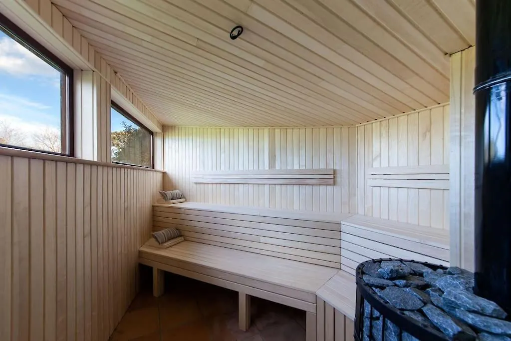 Finca Wellnatura Mit Sauna, Kamine, Badewanne Artà Espagne