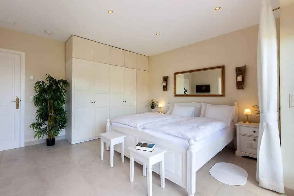 Finca Wellnatura Mit Sauna, Kamine, Badewanne Artà 0*,