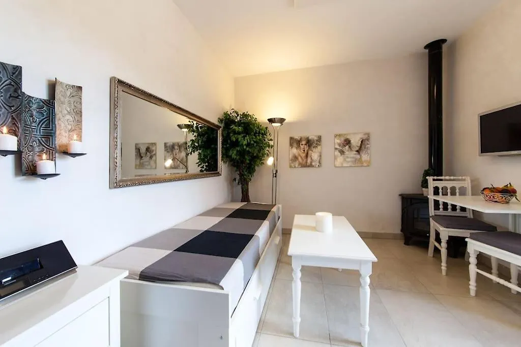Finca Wellnatura Mit Sauna, Kamine, Badewanne Artà Espagne