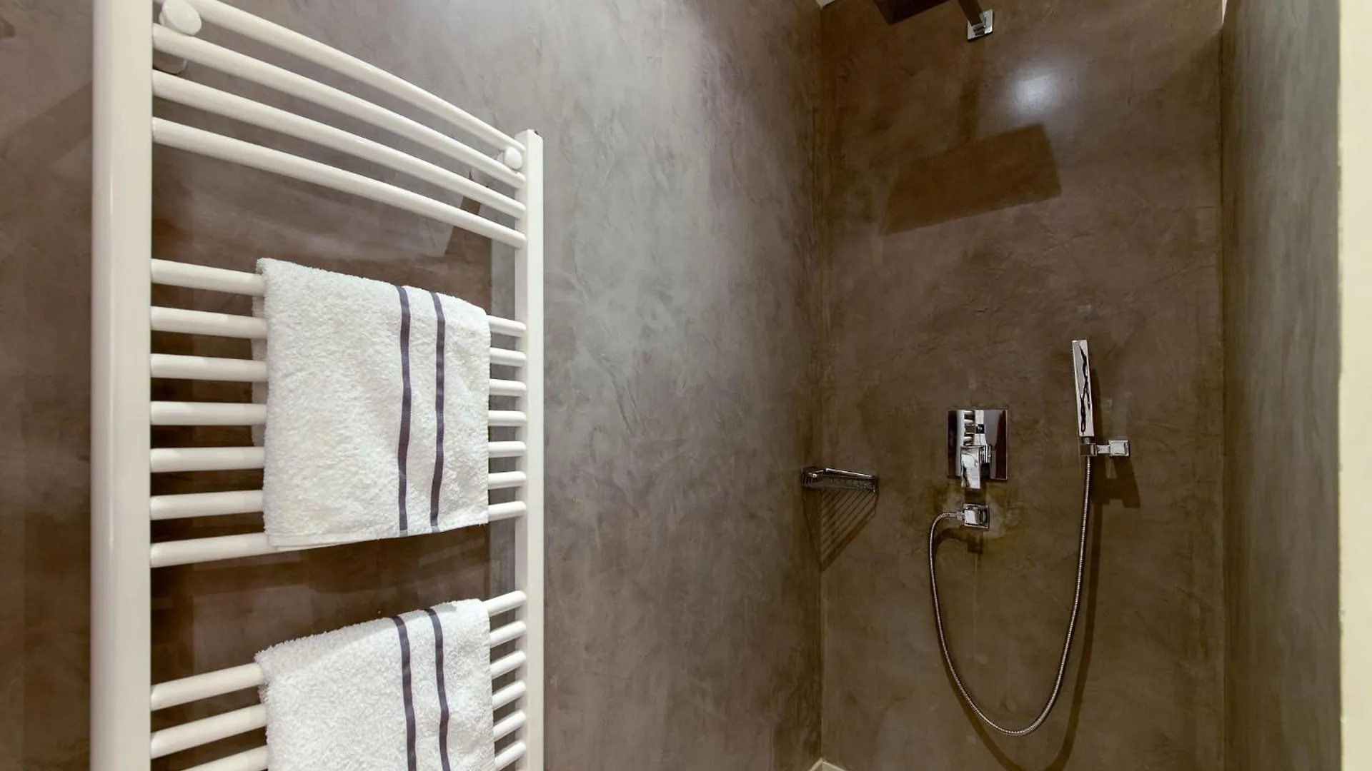Finca Wellnatura Mit Sauna, Kamine, Badewanne Artà