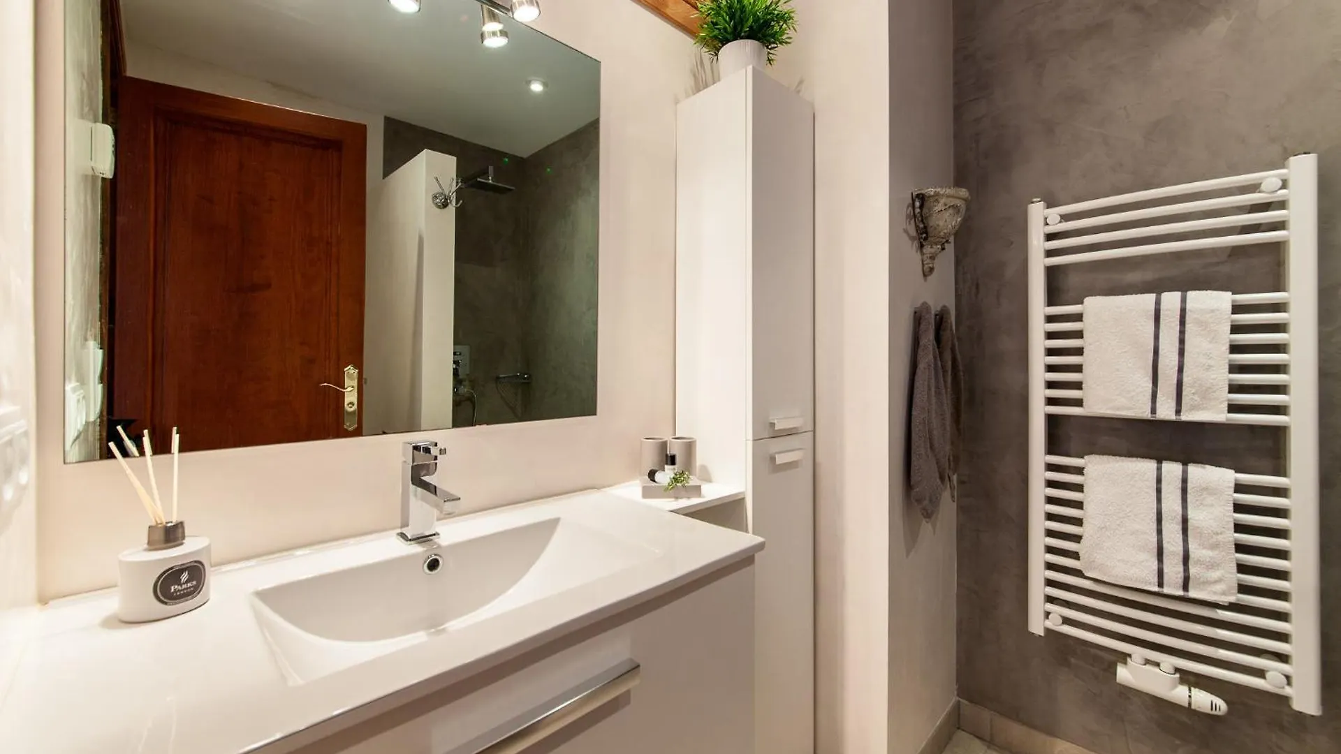 Finca Wellnatura Mit Sauna, Kamine, Badewanne Artà 0*,  Espagne