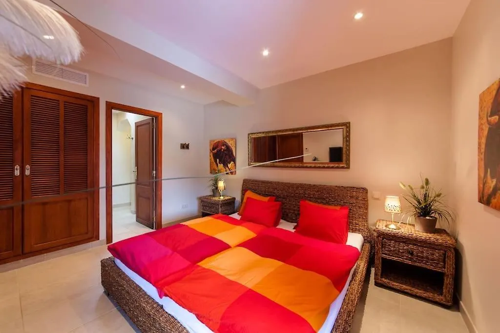 Ferienhaus Finca Wellnatura Mit Sauna, Kamine, Badewanne Artá