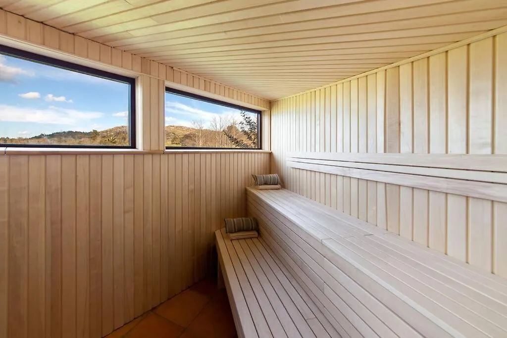 Finca Wellnatura Mit Sauna, Kamine, Badewanne Artá 0*,  Spanien