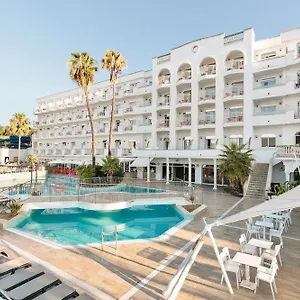 hotel-selvamar.catalonia-hotels.com/